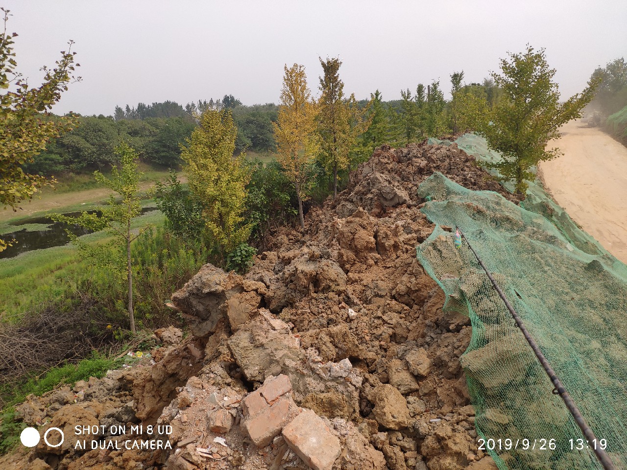 提高路亚中鱼率,打黑用什么假饵中鱼率高