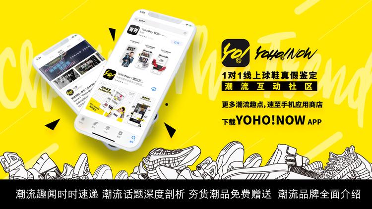 vansbilly闄愬畾璞圭汗,璞圭汗vans鎺ㄨ崘