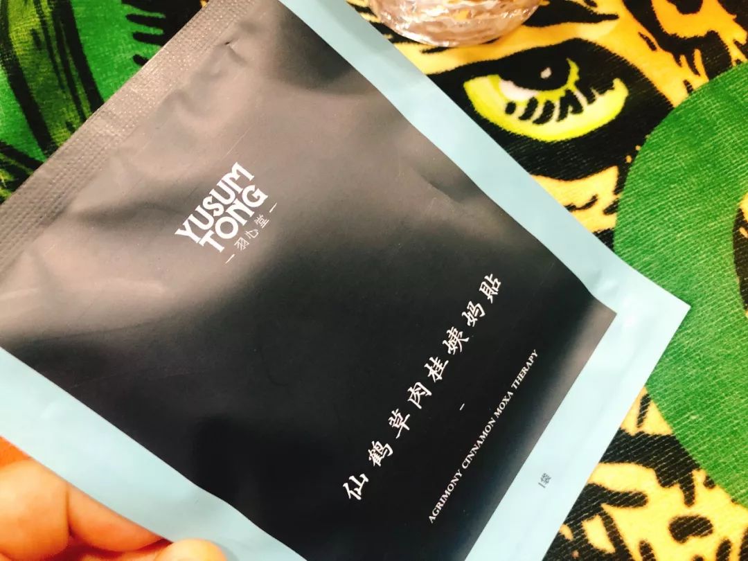 流量小花和实力小花演技,演技炸裂的流量小花