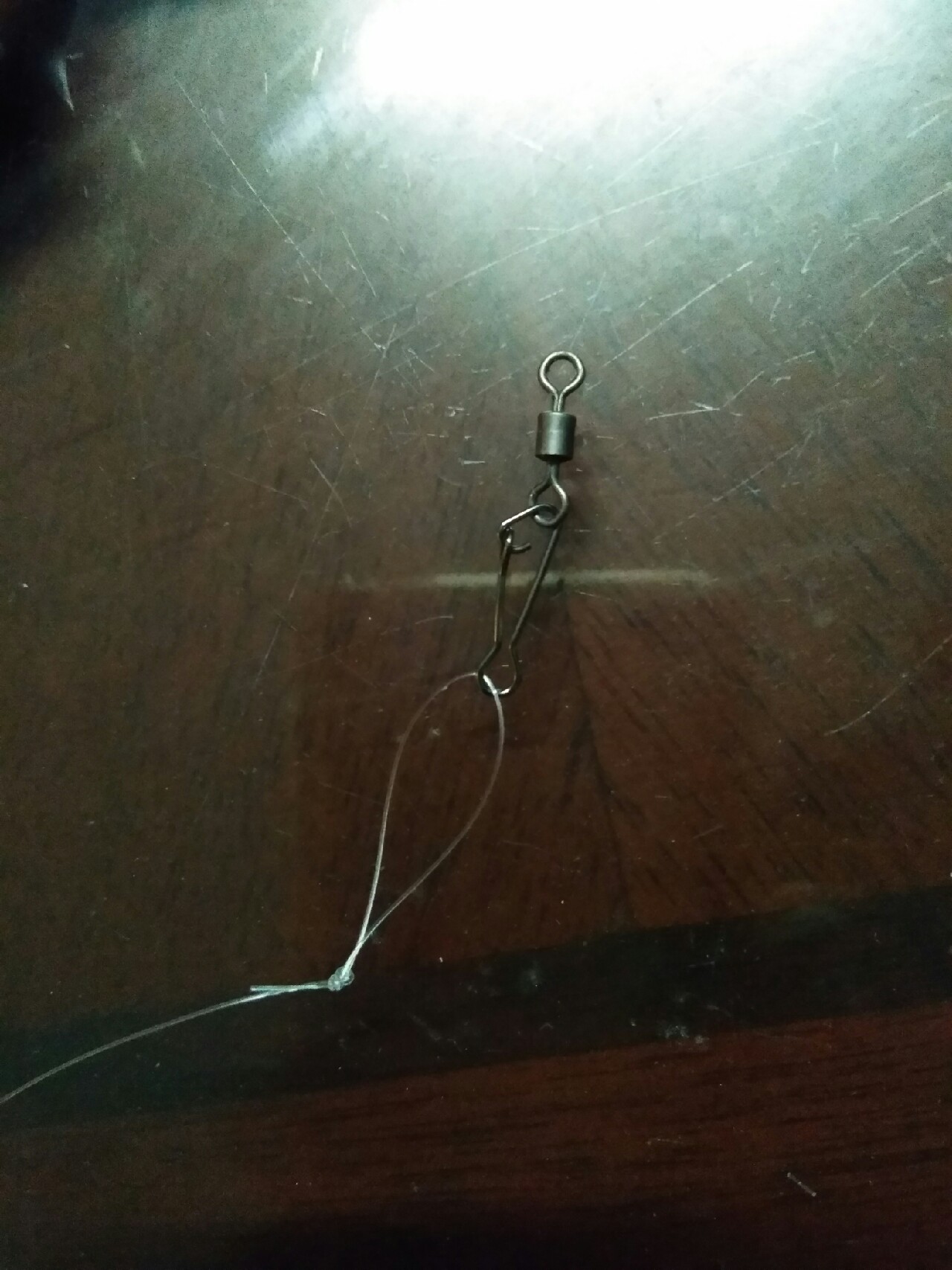 冬天串钩钓鲫鱼用什么钩型好,冬季串钩钓鲫鱼温度多少适合