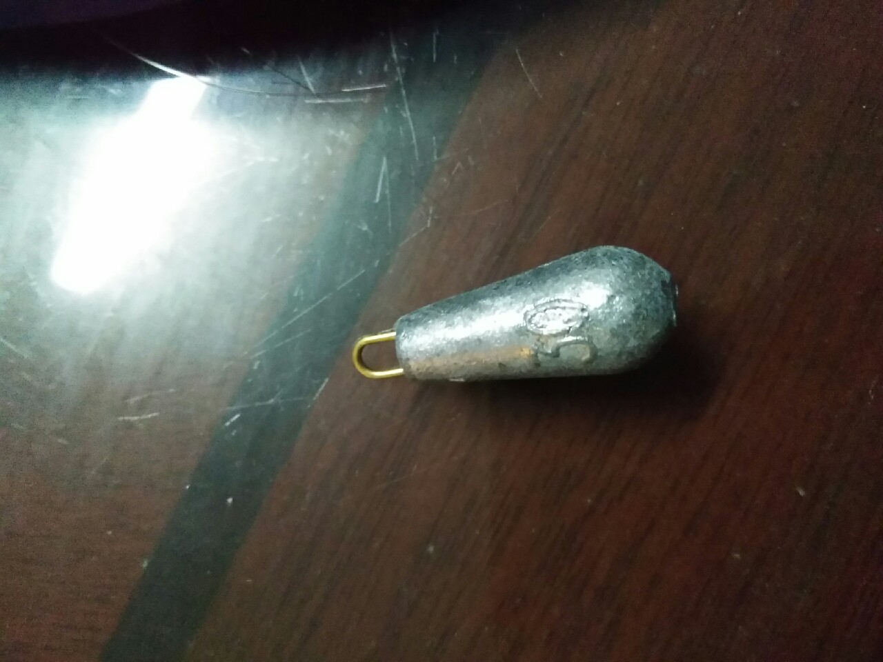 冬天串钩钓鲫鱼用什么钩型好,冬季串钩钓鲫鱼温度多少适合