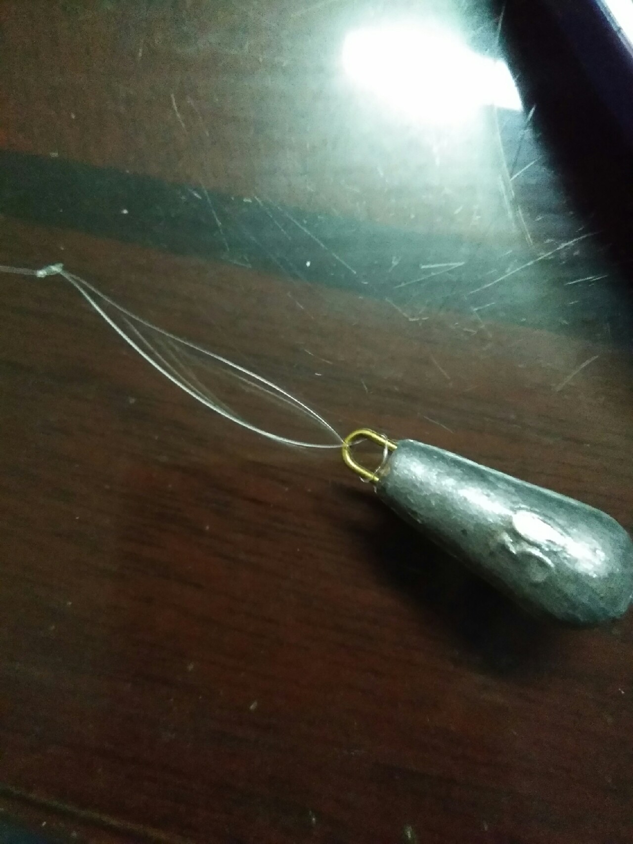 冬天串钩钓鲫鱼用什么钩型好,冬季串钩钓鲫鱼温度多少适合