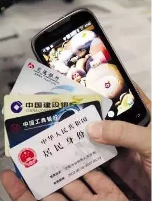 手机号不用了你以为停机就行,手机号不用了停机吗