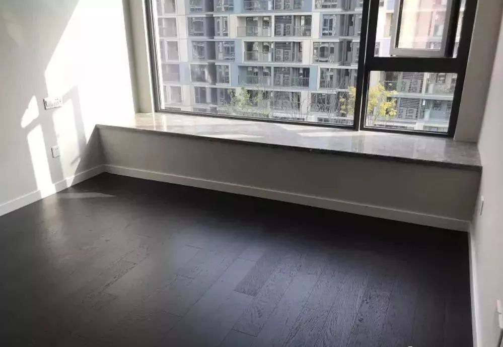 老气89㎡精装房变身杂志Vintage风！眼前一亮的32处细节，每个单品都想要