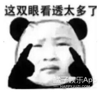 44岁的陈乔恩找到真爱的状态真好,陈乔恩微博晒照引热议