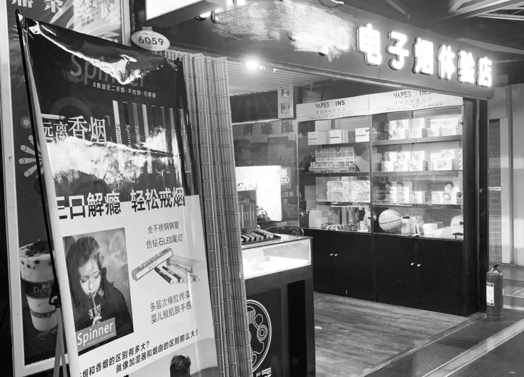 竹式烟管戒烟神器,戒烟神器铁手套