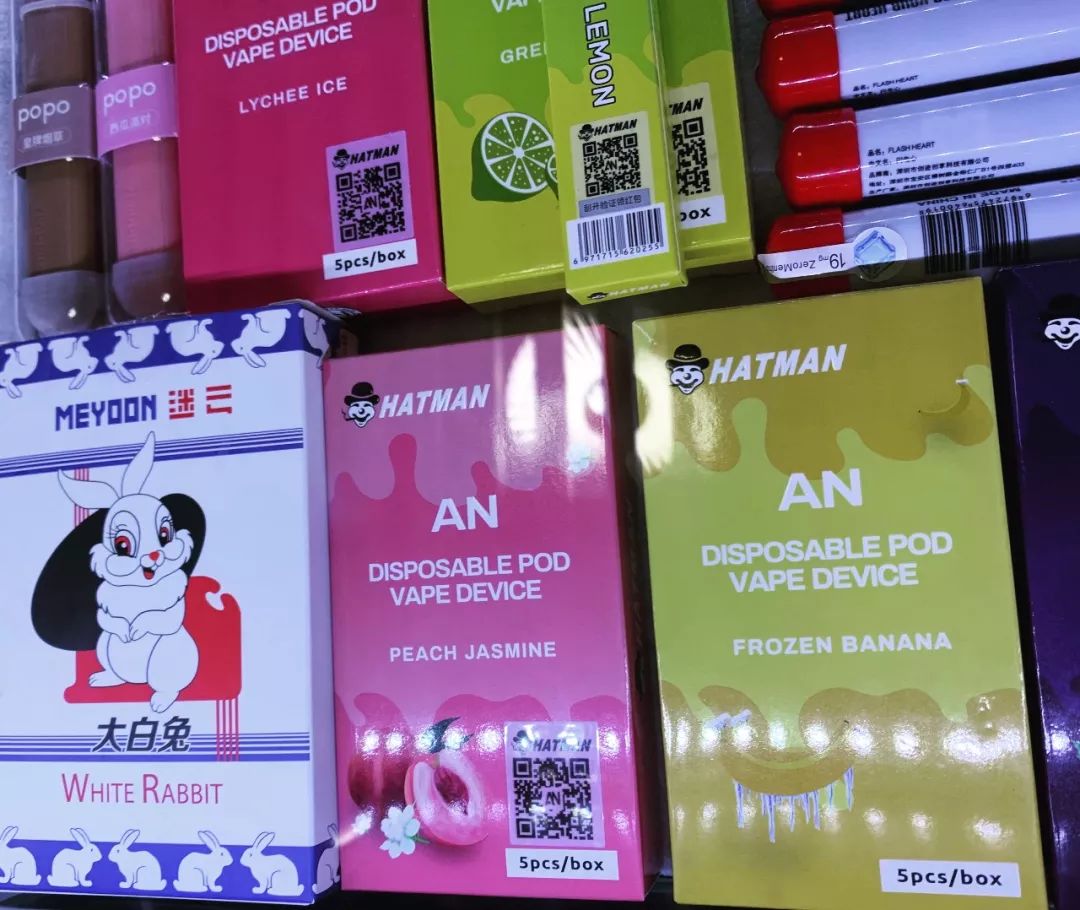 竹式烟管戒烟神器,戒烟神器铁手套