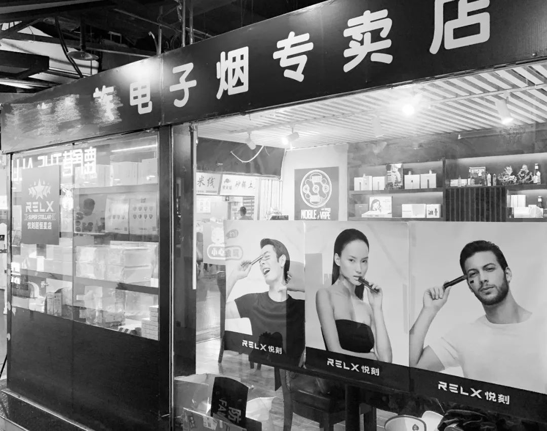 竹式烟管戒烟神器,戒烟神器铁手套