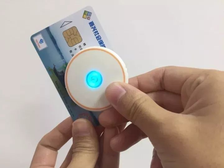 嘉兴市民卡账户的钱怎么用,嘉兴金融市民卡旅游攻略