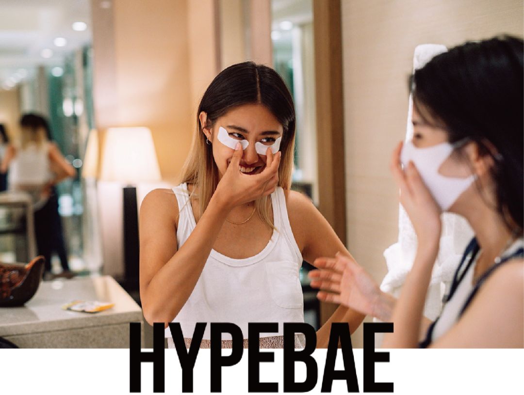 药店可以买到的美容产品 (日本哪些好的美容品牌)