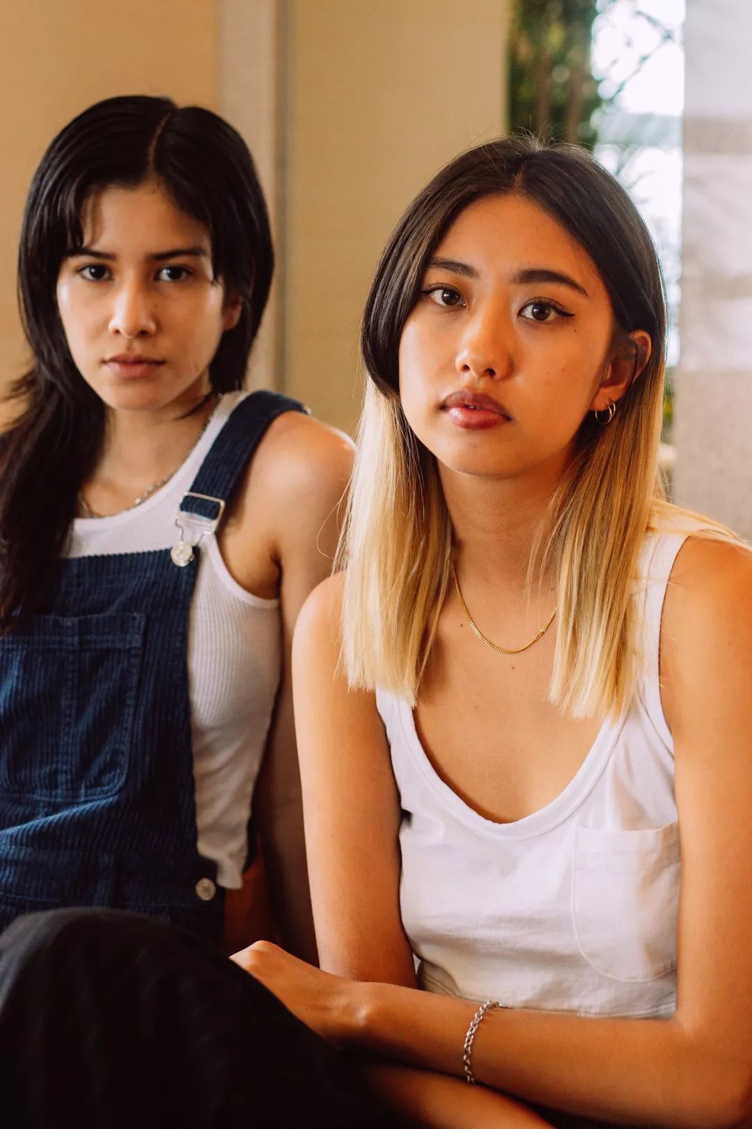 药店可以买到的美容产品 (日本哪些好的美容品牌)