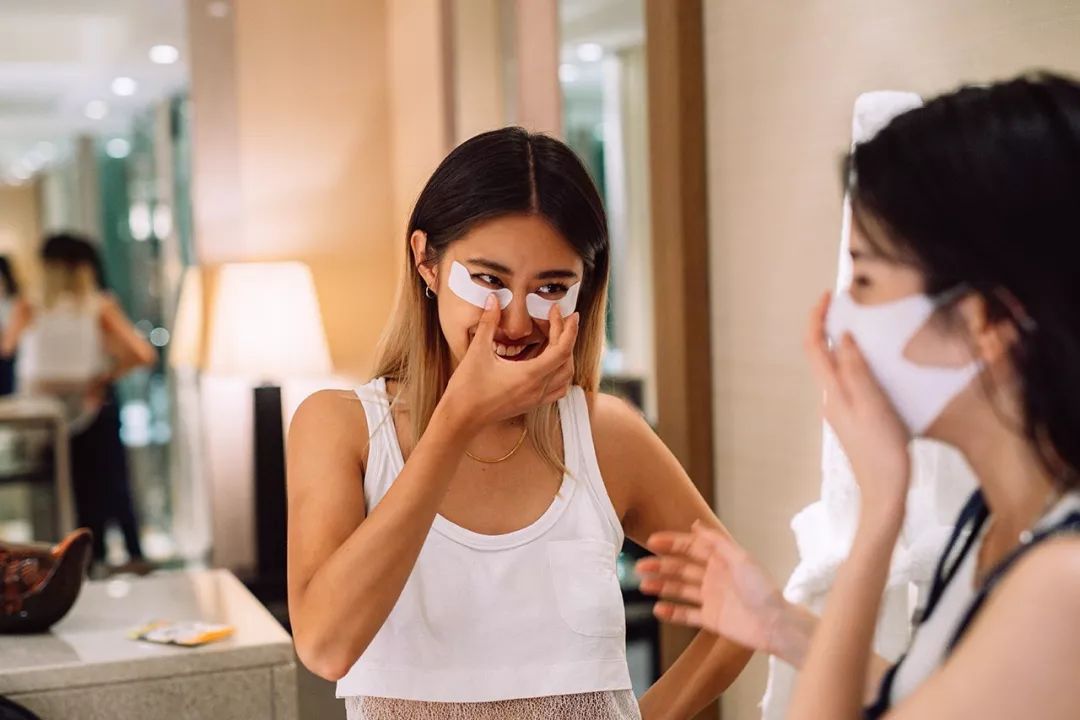 药店可以买到的美容产品 (日本哪些好的美容品牌)