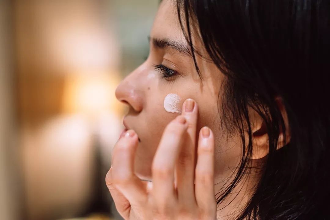 药店可以买到的美容产品 (日本哪些好的美容品牌)