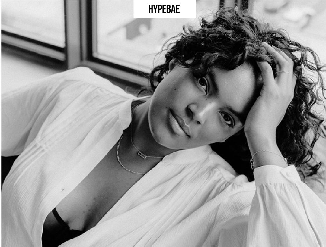 药店可以买到的美容产品 (日本哪些好的美容品牌)