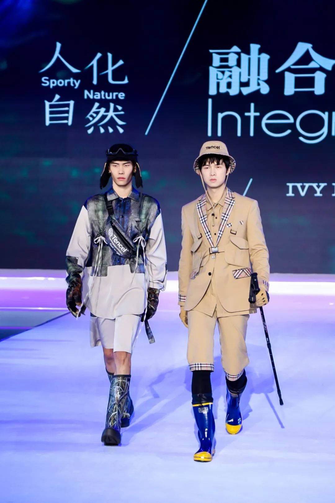 2018秋冬中国面料展,中国流行面料设计大赛公布时间