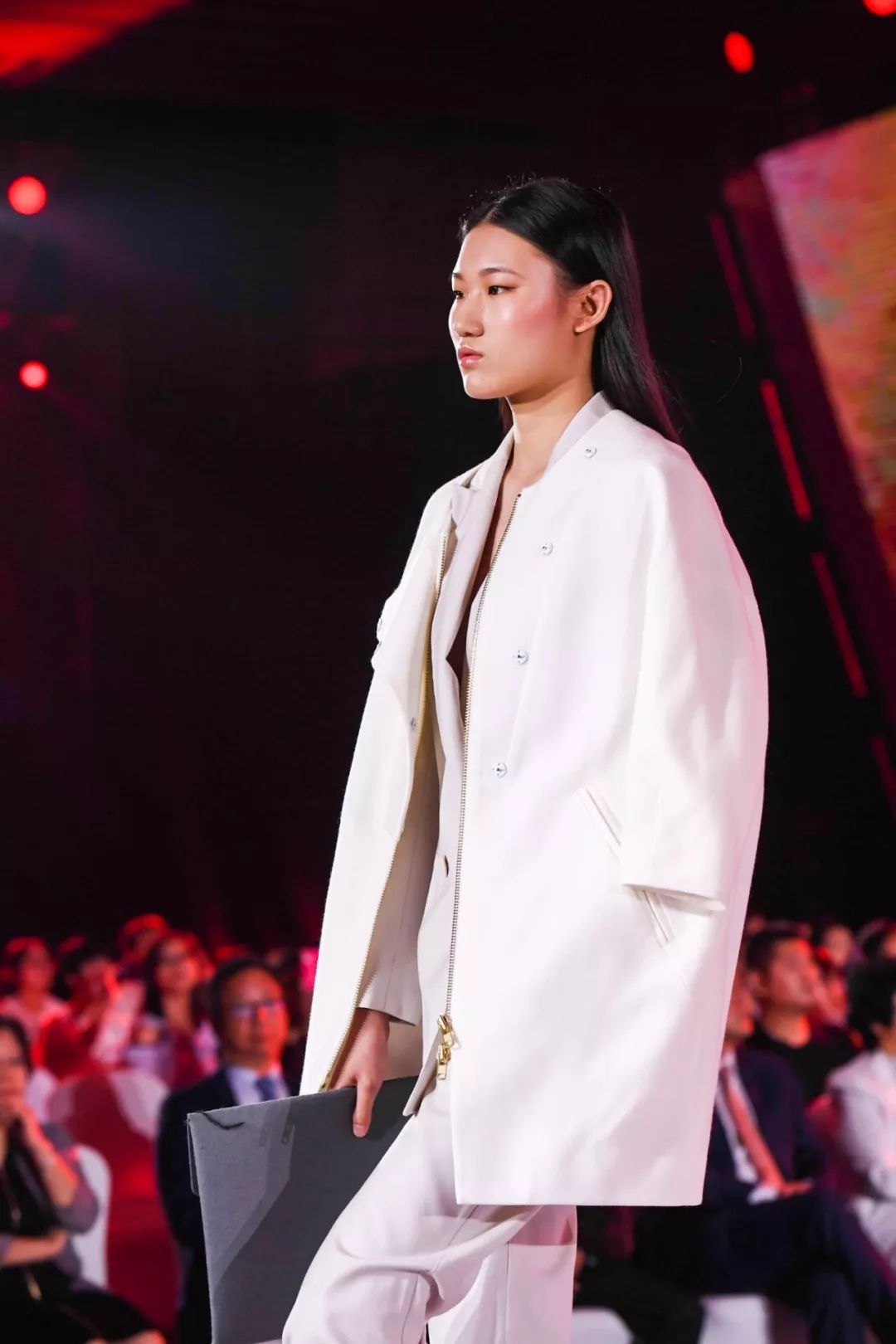 2018秋冬中国面料展,中国流行面料设计大赛公布时间