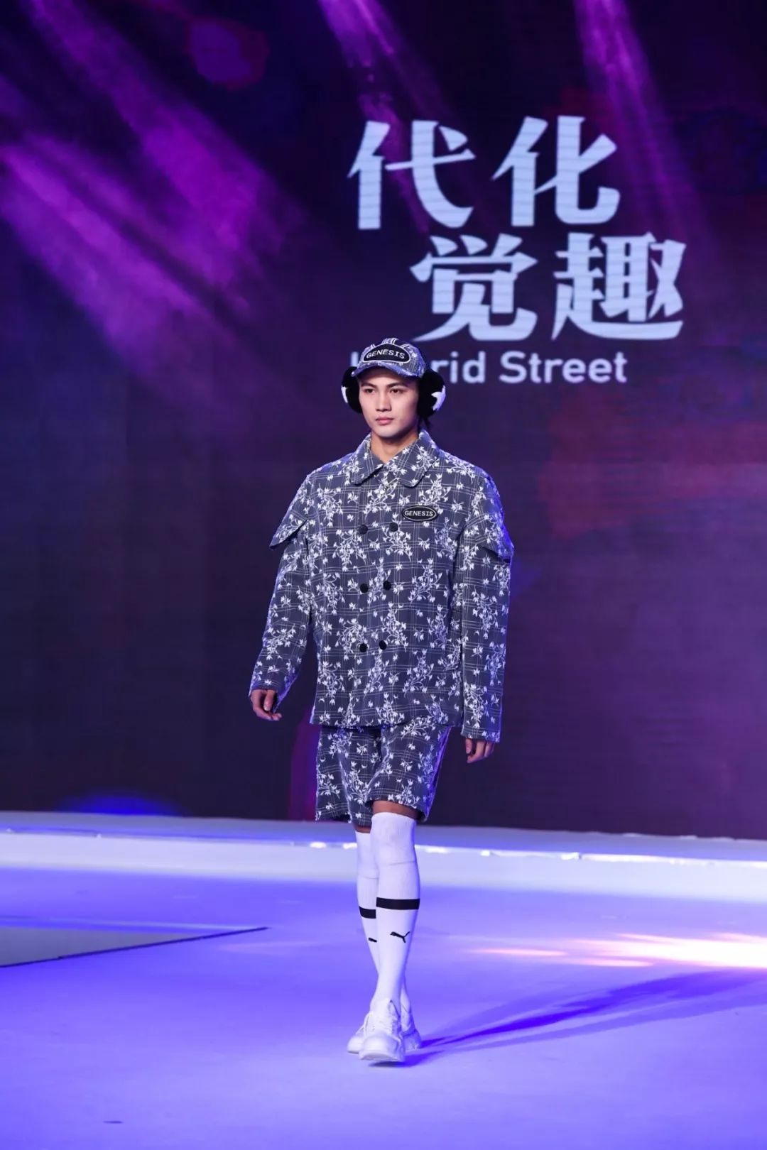 2018秋冬中国面料展,中国流行面料设计大赛公布时间