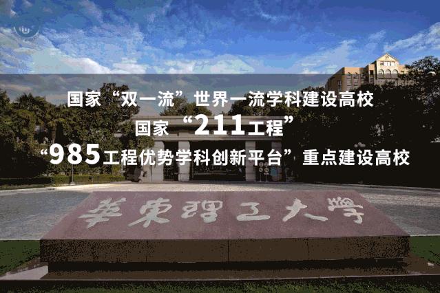 著名的软装设计学校,最好的软装设计学校