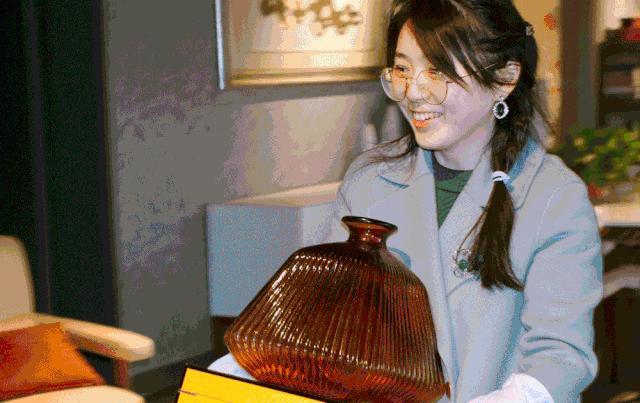 著名的软装设计学校,最好的软装设计学校