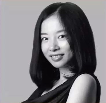 著名的软装设计学校,最好的软装设计学校