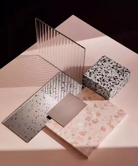 著名的软装设计学校,最好的软装设计学校