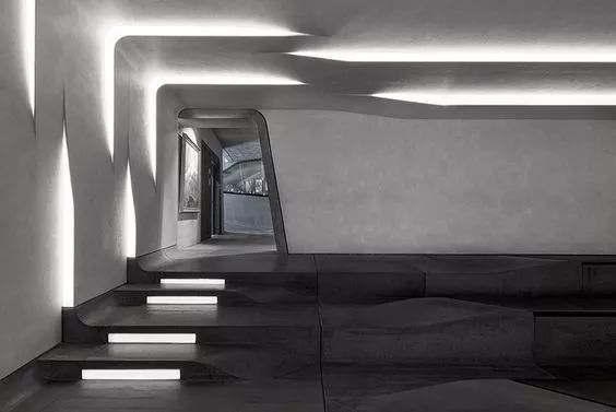 著名的软装设计学校,最好的软装设计学校