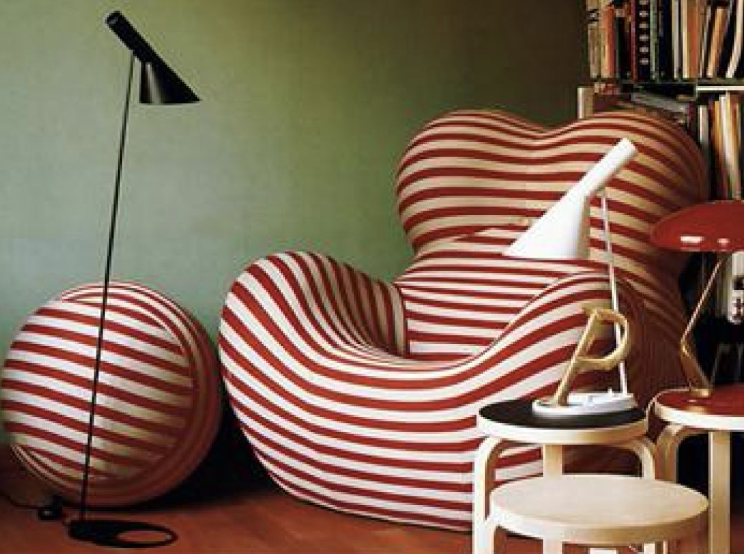 著名的软装设计学校,最好的软装设计学校