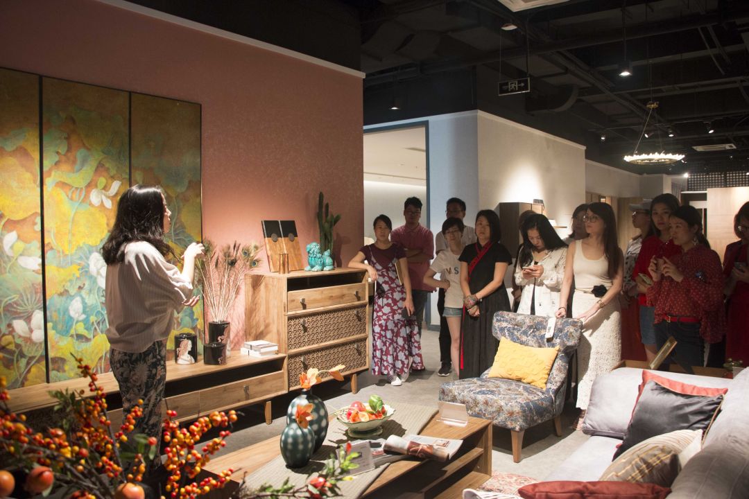 著名的软装设计学校,最好的软装设计学校