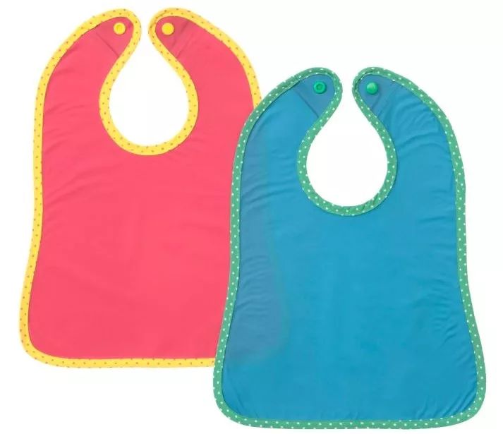 你家有吗？宜家紧急召回的这款婴幼儿产品，有可能导致孩子窒息