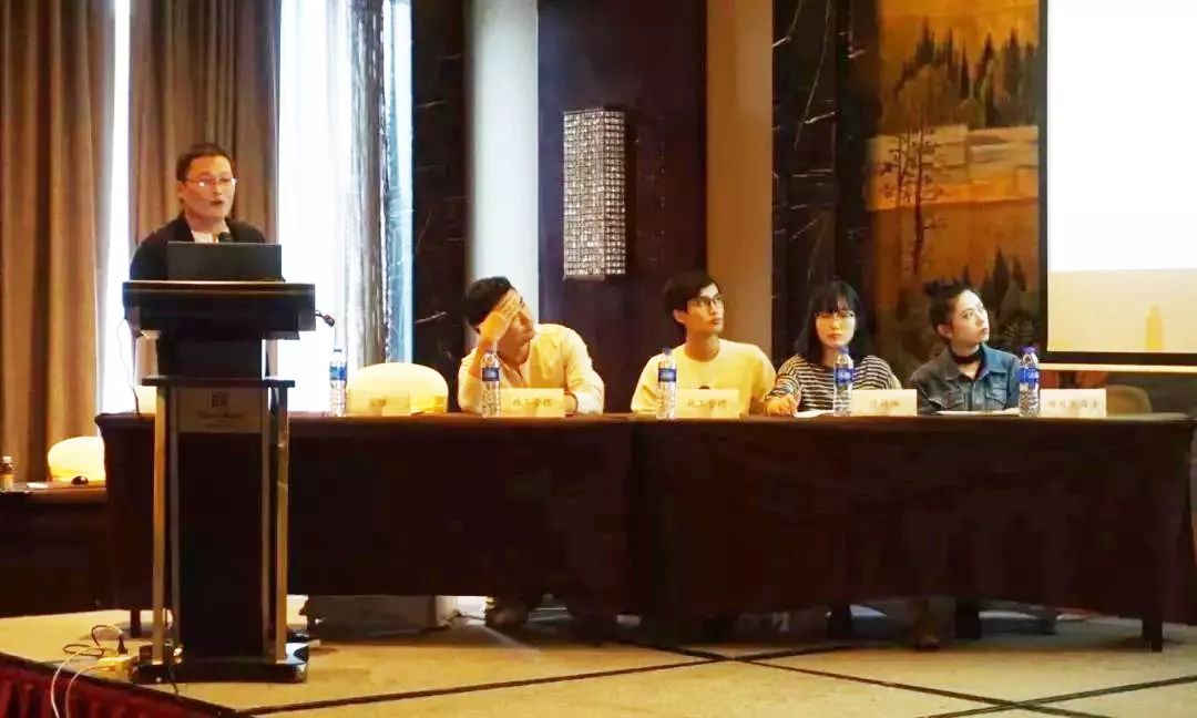 著名的软装设计学校,最好的软装设计学校