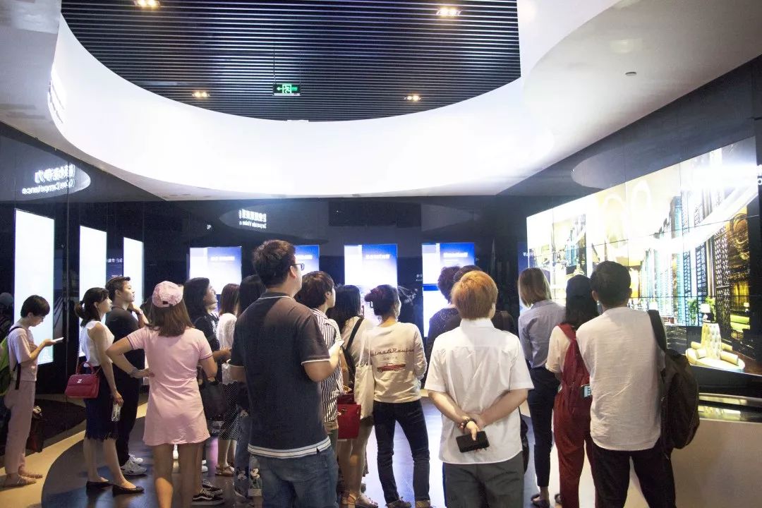 著名的软装设计学校,最好的软装设计学校