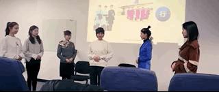 袁泉不漂亮,袁泉并不好看