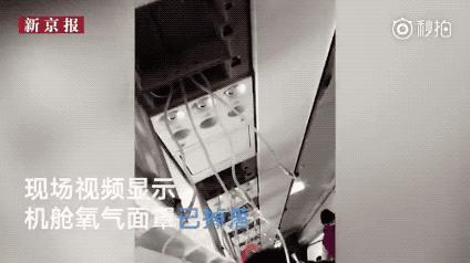 袁泉不漂亮,袁泉并不好看