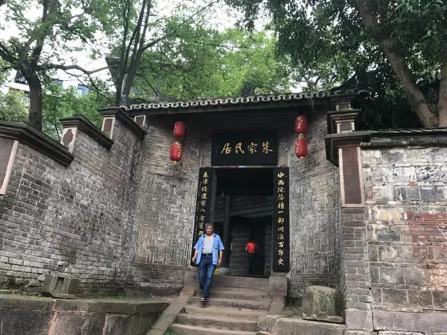 宜宾大学城玩乐攻略,宜宾大学城攻略