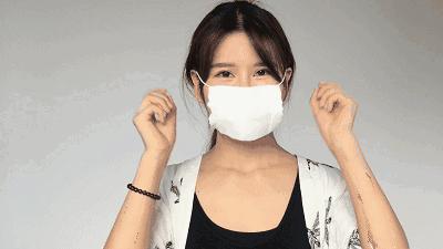 3岁儿童鼻塞20秒自愈方法,小孩3岁一打喷嚏就有好多鼻涕