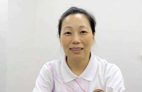 猖狂的“败选联盟”大档头