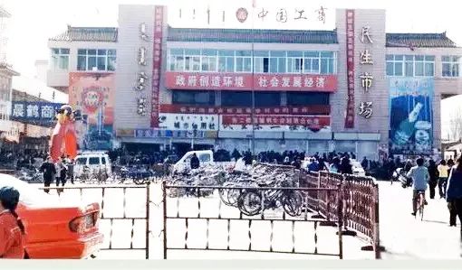 时光穿越动画片,东胜警察故事