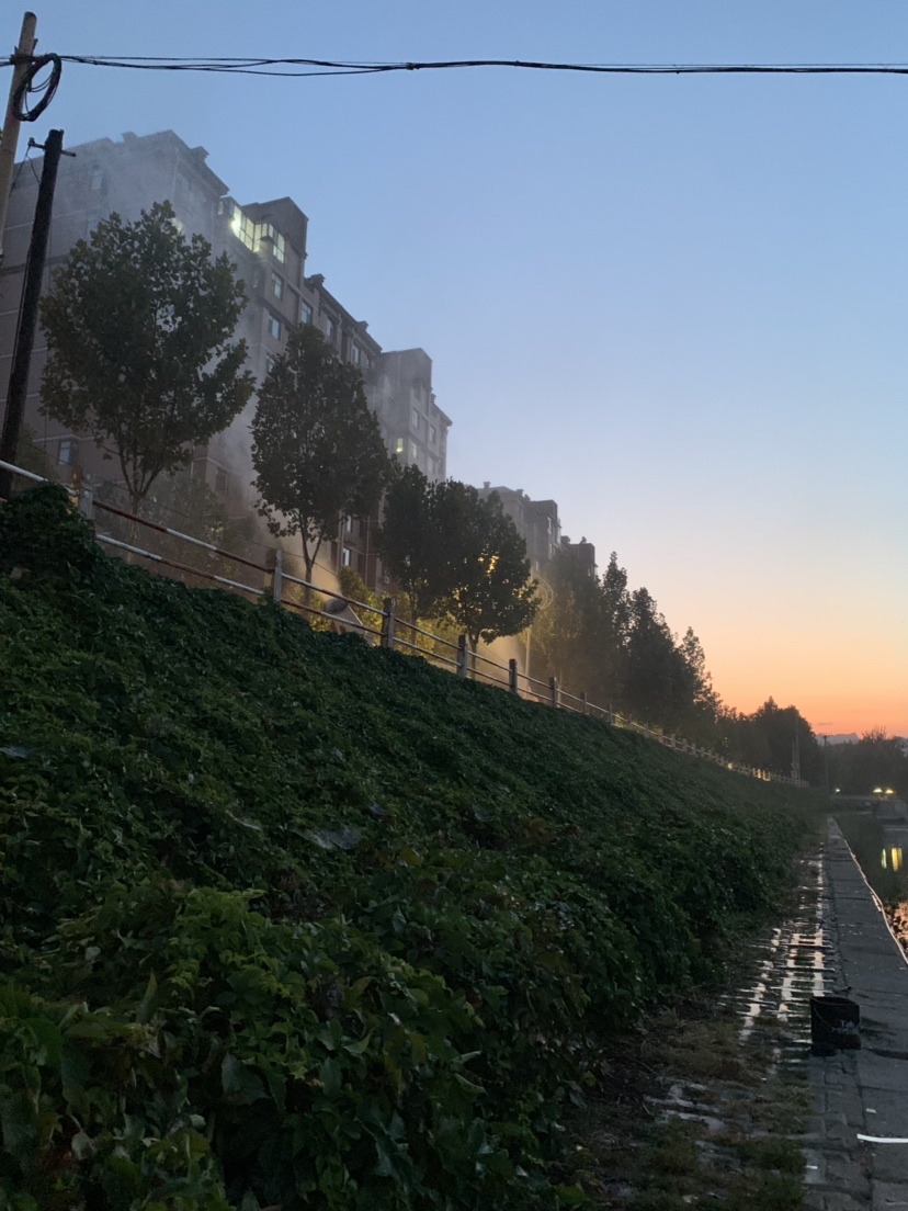 新竿开光有什么讲究,新竿开光爆护