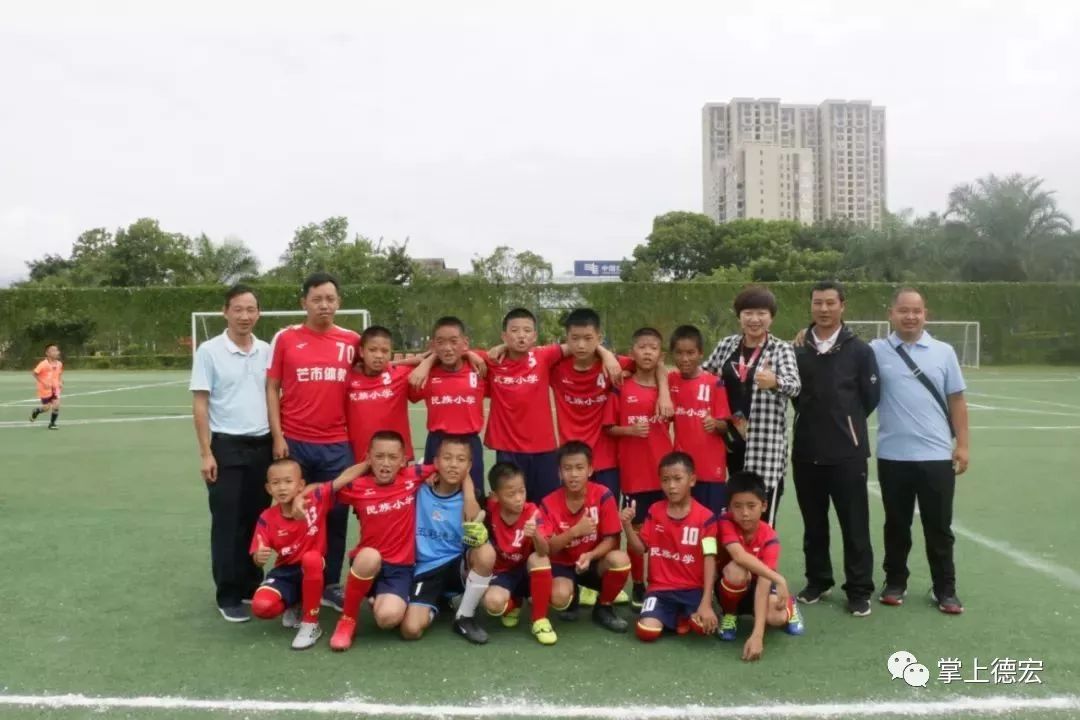 追逐梦想运动会,祝福祖国比赛视频