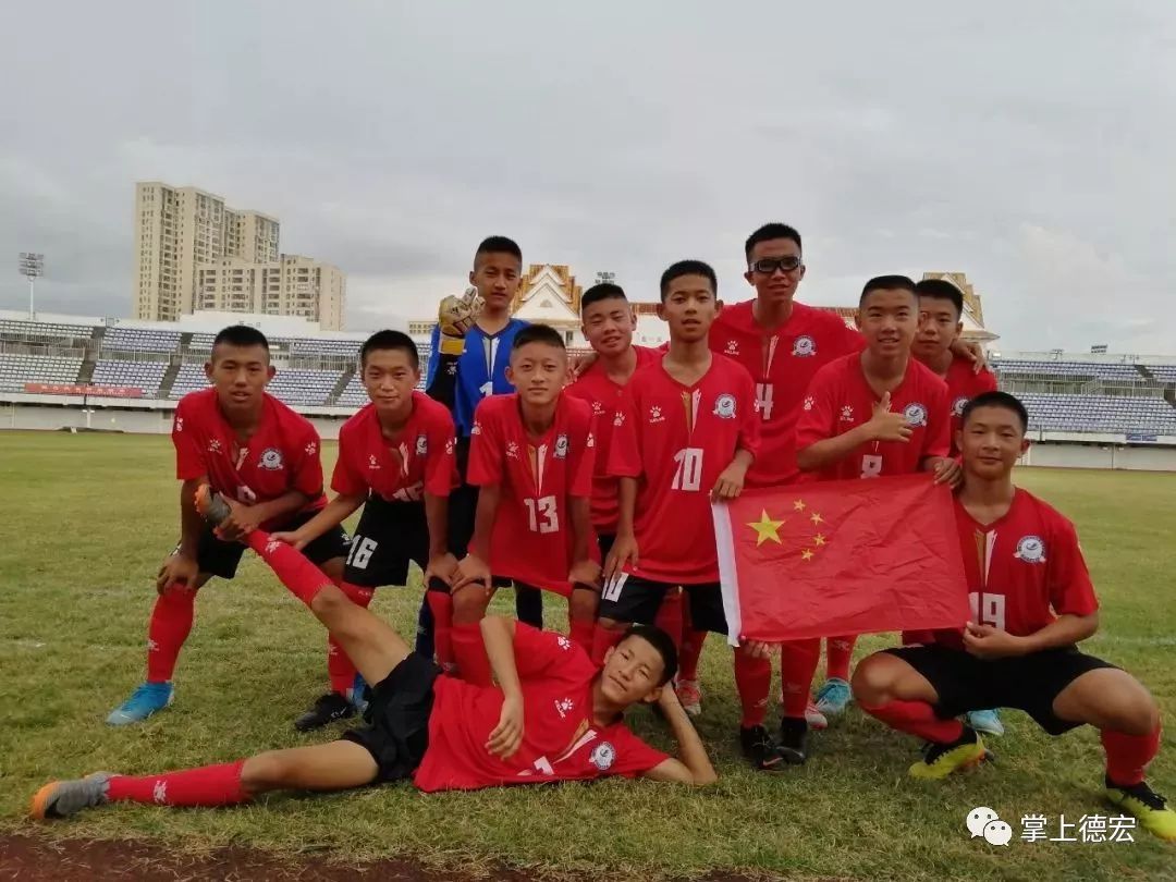 追逐梦想运动会,祝福祖国比赛视频