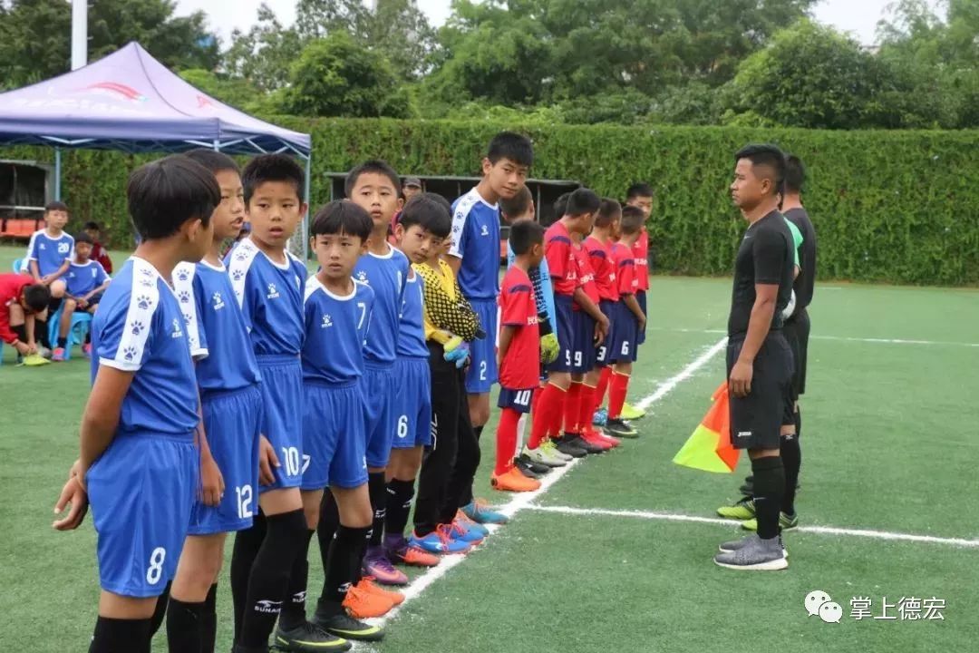 追逐梦想运动会,祝福祖国比赛视频