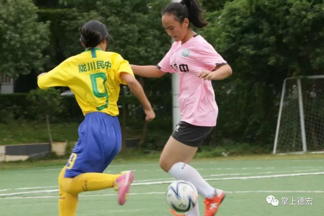 追逐梦想运动会,祝福祖国比赛视频