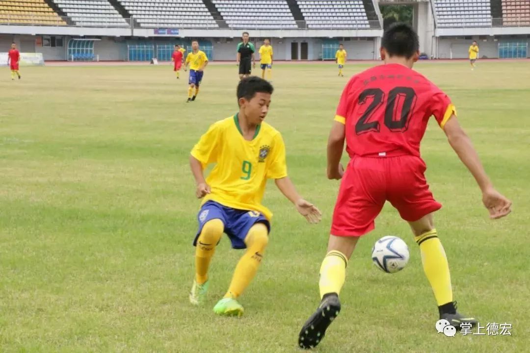 追逐梦想运动会,祝福祖国比赛视频