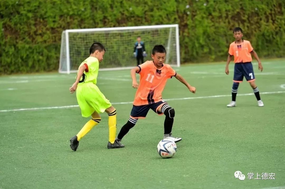 追逐梦想运动会,祝福祖国比赛视频