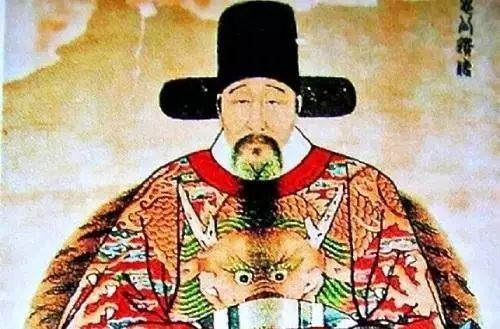 大便就像拉水一样啥病,排便感强烈但排不出还很疼痔疮