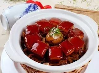 大便就像拉水一样啥病,排便感强烈但排不出还很疼痔疮