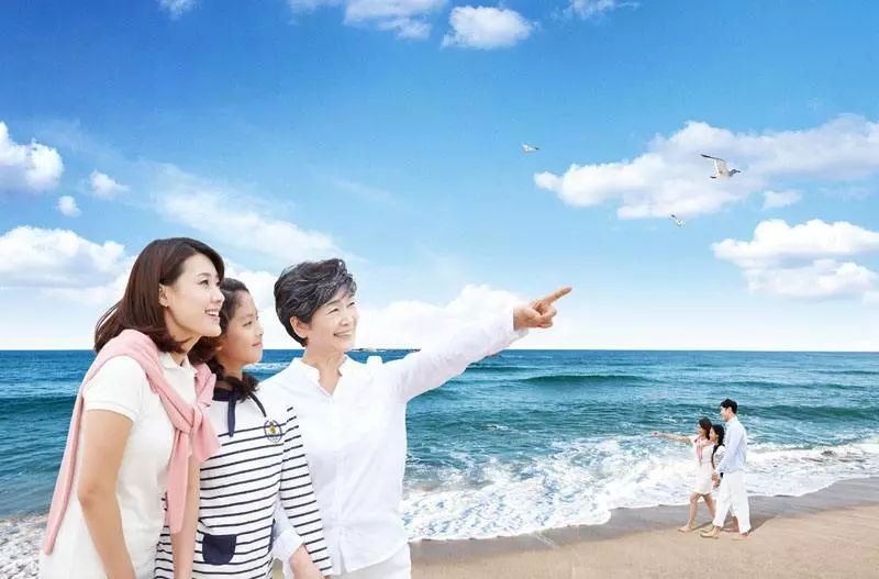 悦享卡大回馈,悦享卡新年优惠