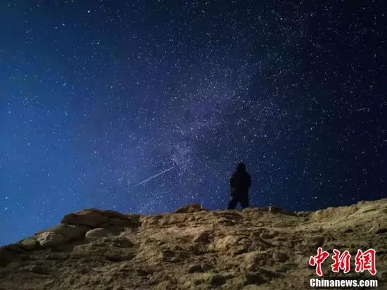 2019年寒露具体时间,今天寒露具体时间