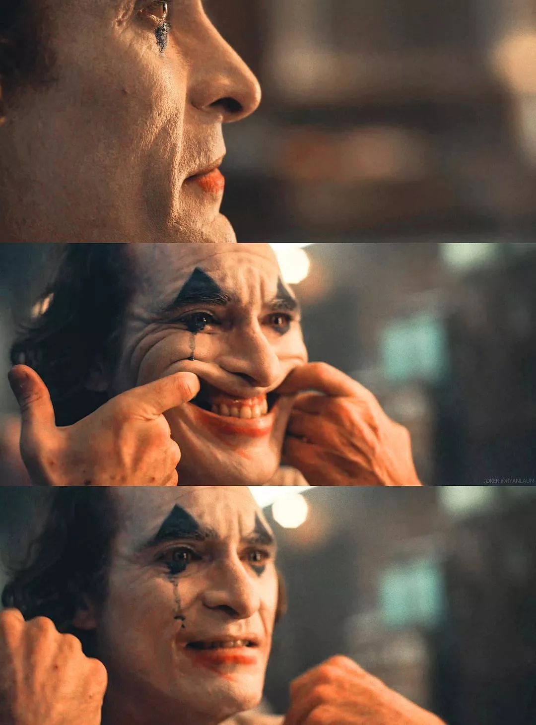 它因为尺度太大，被美国人*制抵**上映……