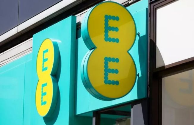 英国拿brp卡需要什么,英国出境需要brp卡